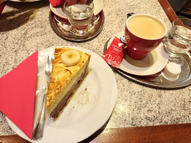 Untermarkt 5, 6600 Gemeinde Reutte