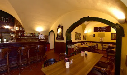 Schloßtaverne