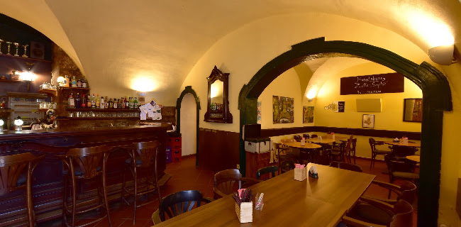 Schloßtaverne