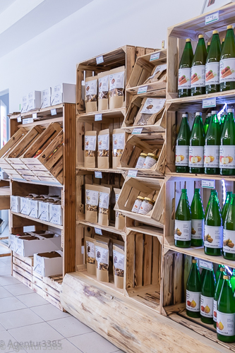 Comentarii opinii despre Marktplatzl