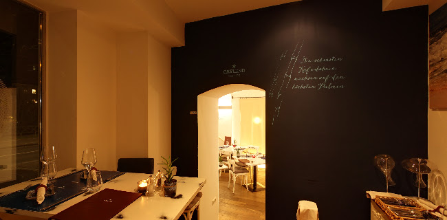 Comentarii opinii despre Caylend Restaurant