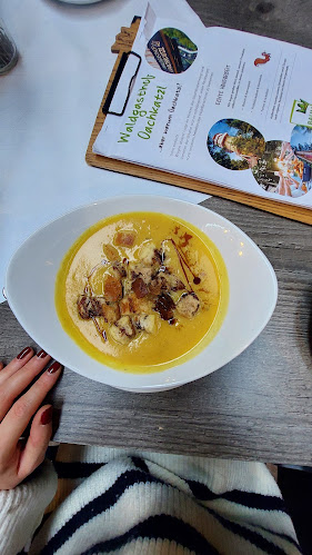 Knechtelsdorf 1, 4794 Knechtelsdorf