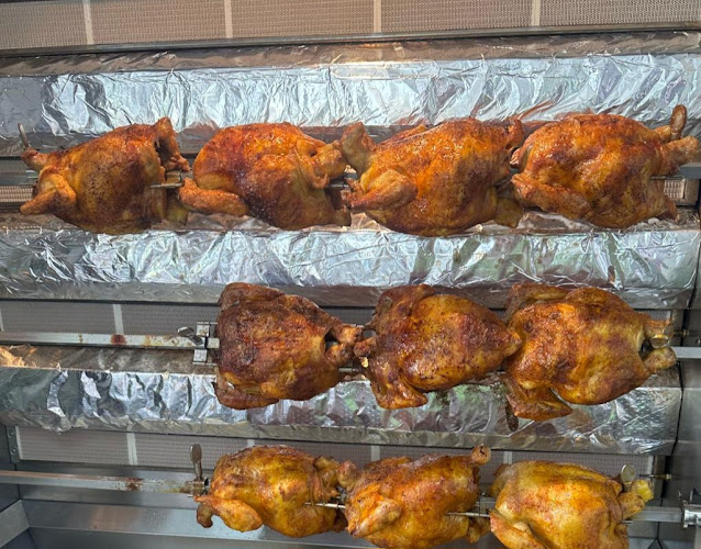 Austraße 24, 6200 Jenbach