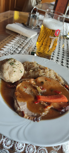 Opinii despre Gasthaus, Hotel, Bar Walgau în Ludesch - Gastronomie und Hotellerie