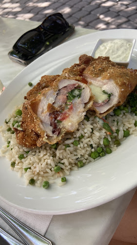 Haydnbräu - Gastronomie und Hotellerie