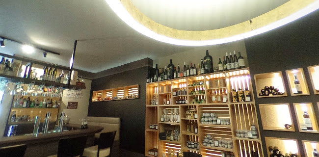 Delikaterie Bad Gleichenberg