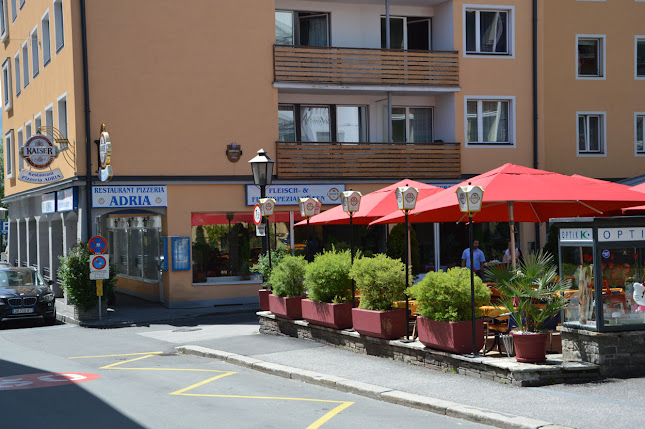 Kreuzgasse 16, 5700 Zell am See
