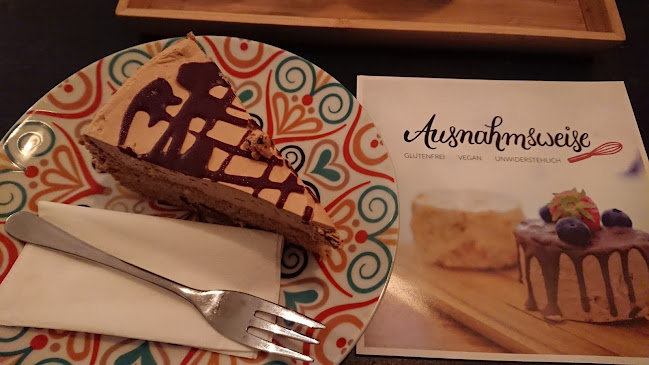 Hofmühlgasse 18/5, 1060 Wien