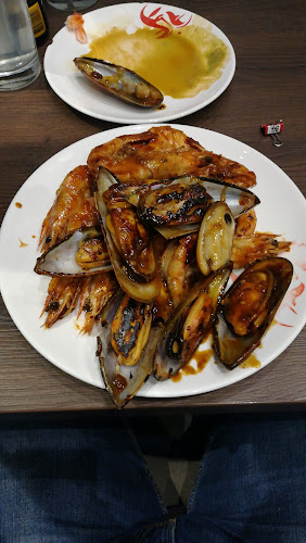 Sajado Liezen - Gastronomie und Hotellerie