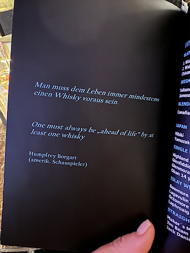 Universitätsstraße 5-7, 6020 Innsbruck