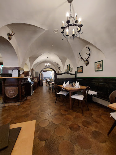 Waasenstraße 5, 8700 Leoben