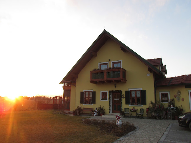 Bauernladen Stocker - Kleinwolkersdorf