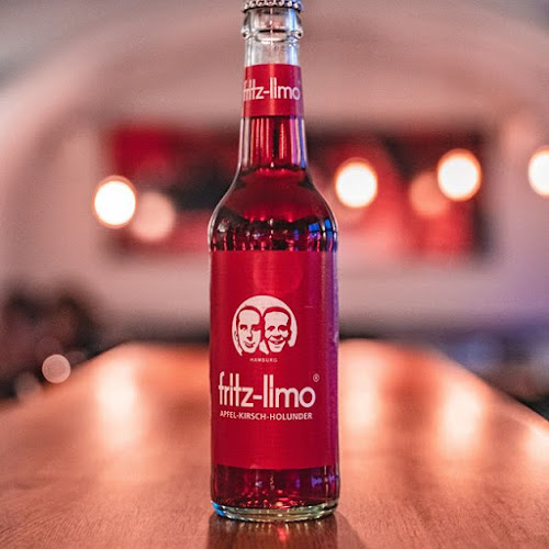 Burggasse 68/1, 1070 Wien