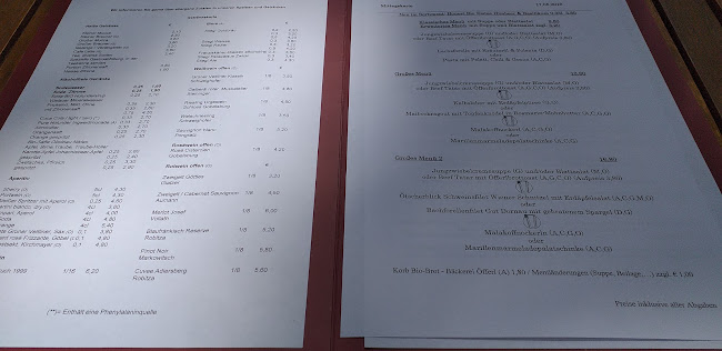 Rubensgasse 2, 1040 Wien