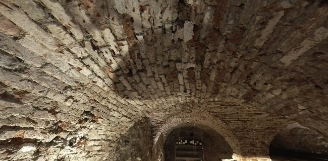 Comentarii opinii despre Weinbar Auenbrugger