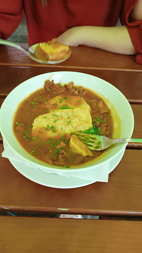 Turmgasse 3, 8700 Leoben