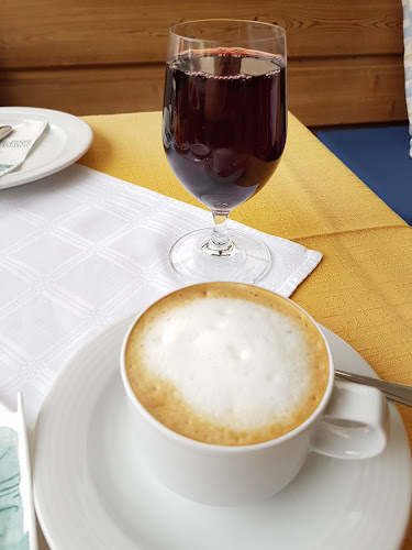 Comentarii opinii despre Gasthof Goldenes Schiff