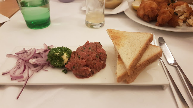 Gasthaus Buchecker & Sohn - Gastronomie und Hotellerie