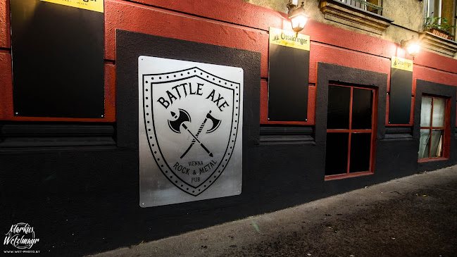 Glatzgasse 4, 1190 Wien