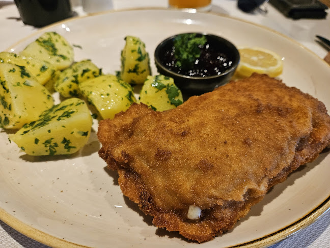 Stofflwirt - Gastronomie und Hotellerie