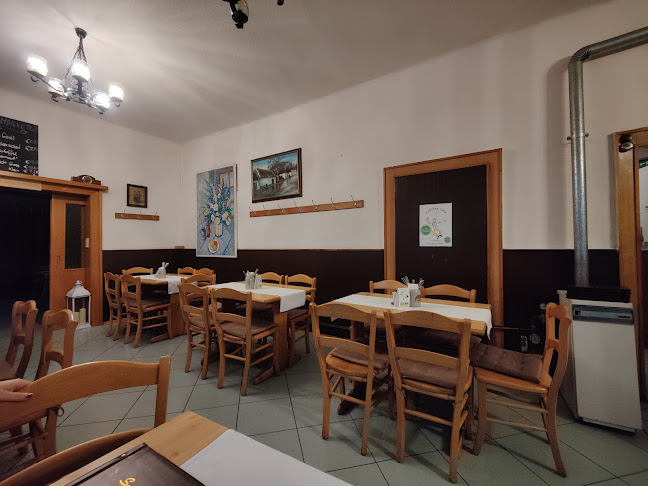 Gasthaus Adlerbräu "Zum Weinviertler" - Gastronomie und Hotellerie