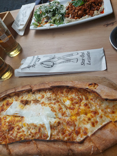 Comentarii opinii despre Royal Restaurant Dornbirn Schwefel