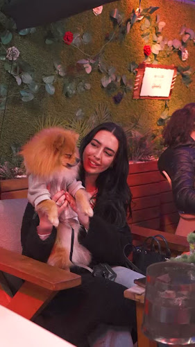 Rennbahnweg 42, 1220 Wien