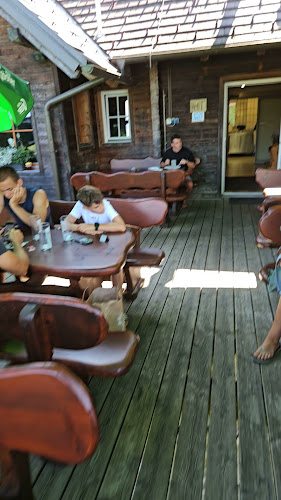 Prieselbauer, 8605 Kapfenberg