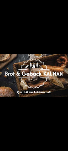 Etrichstraße 31, 5020 Salzburg