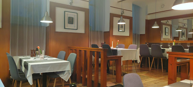 Oberzellergasse 16, 1030 Wien