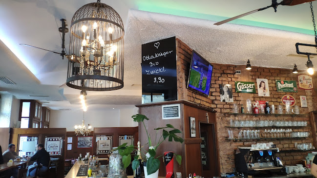 Comentarii opinii despre The Golden Harp - Irish Pub Simmering