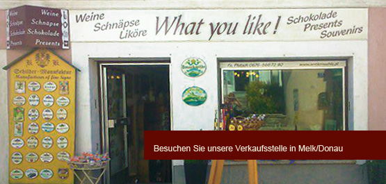 Comentarii opinii despre Plugschäftl