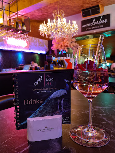 Hartiggasse 4, 8010 Graz