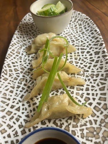 Christie's Kitchen - St. Georgen im Attergau