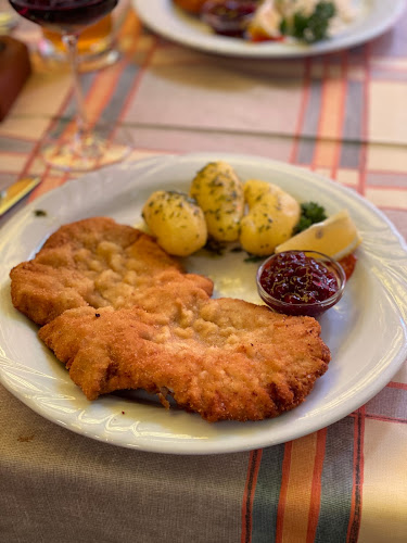 Hauptstraße 22, 4580 Windischgarsten