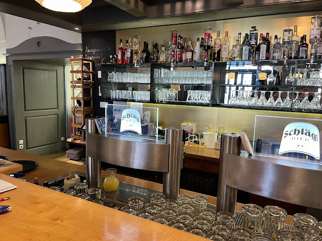 Stift 3, 4550 Kremsmünster