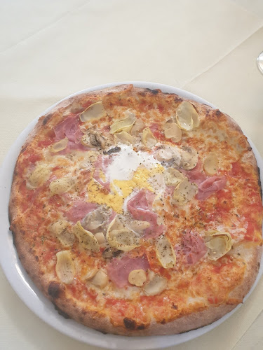 Rötzergasse 40, 1170 Wien