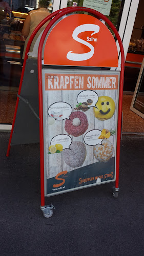 Opinii despre Ferdinand Szihn în Wien - Gastronomie und Hotellerie