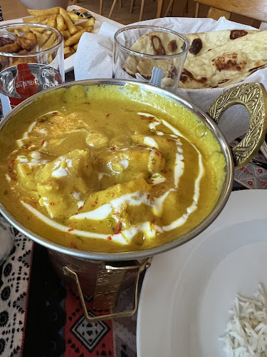 Brünner Str. 36, 2165 Drasenhofen