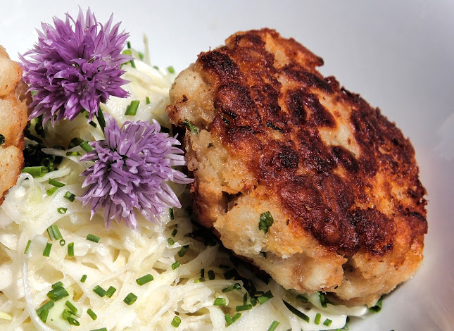 Opinii despre Gasthof Zum Wilden Kaiser - Schönberg KG în Scheffau am Wilden Kaiser - Gastronomie und Hotellerie