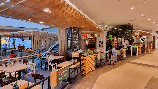 Shopping City Seiersberg 1-9/Haus 9, 8055 Seiersberg