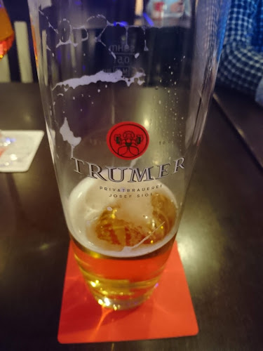 Nautilusweg 11, 9020 Klagenfurt am Wörthersee