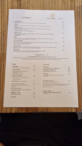 Burggasse 70, 1070 Wien