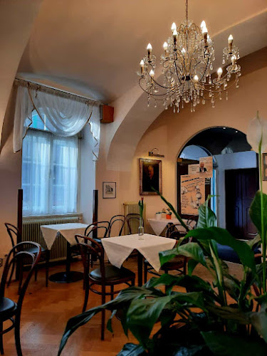 Stumpf Backwaren Capellmann GesmbH - Gastronomie und Hotellerie