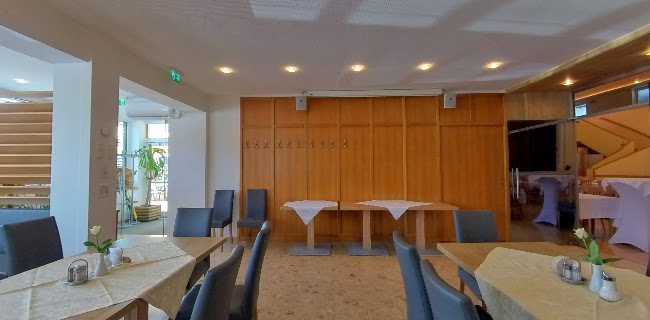 Comentarii opinii despre Inzersdorfer Dorfstub'n