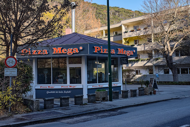 Brühler Str. 106d, 2340 Mödling