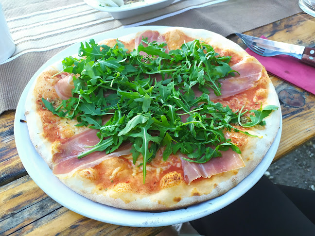 Slobo - Gastronomie und Hotellerie