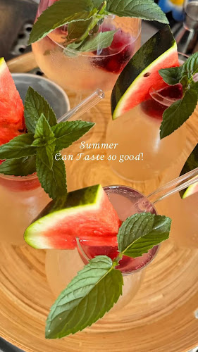 am, Löckherstraße 30, 4880 St. Georgen im Attergau