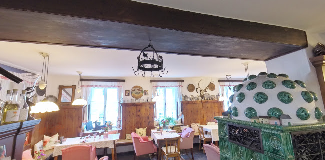 Comentarii opinii despre Gasthaus Jell