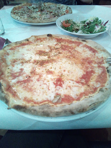 Krugerstraße 4, 1010 Wien